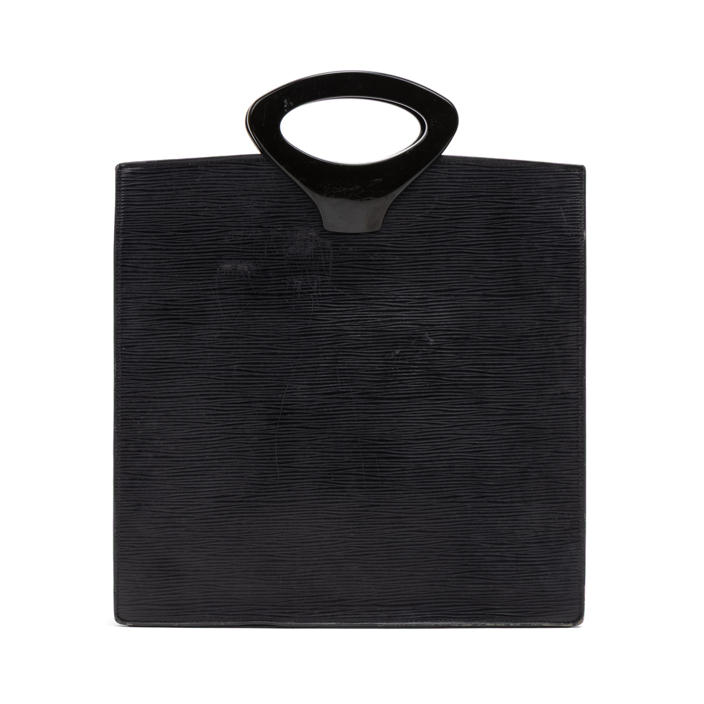 Louis Vuitton Ombre PM - Picture 5 of 11